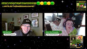 G&C Podcast - Episode 156: Talking Manga And How We Started Collecting It! (Video Edition)