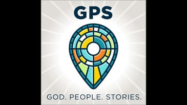 After Decades of Abuse & Addiction, Young Mother Thankful for New Life