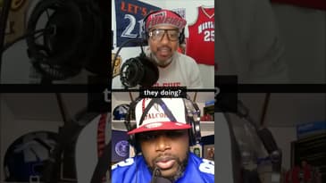 Utah Jazz: Strategic Tanking or Pure Chaos?