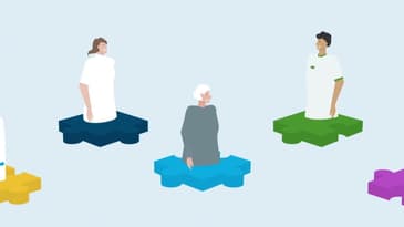 Slingeland Ziekenhuis Transformatie & Innovatie