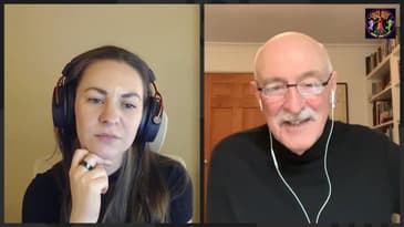 Stellar Revelations: The Enigma of Little Red Galaxies & Pioneering Women in Astronomy