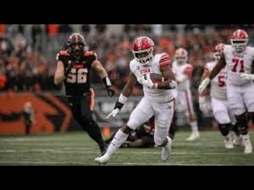#twofivedaily - CLASH IN CORVALLIS