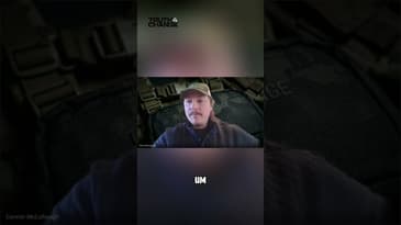 🚨 Constitutional Observer: Ensuring Rights During Public Interactions