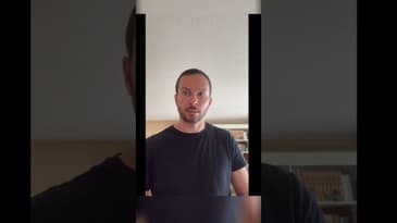 Reflecting on 9/11: A Personal Journey Through Tragedy