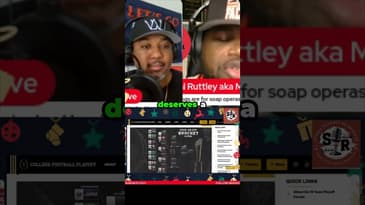 Coaching Chaos! The Coaching Carousel is Spinning Out of Control Before and During the Playoffs