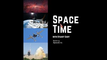 How and When the Milky Way Came Together