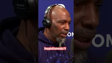 C Gutta Speaks On Biggie Confrontation With Tupac And Suge Knight