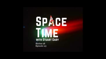 Lunar Relics and Interstellar Insights: Discoveries from the Moon and Comet 3I ATLAS