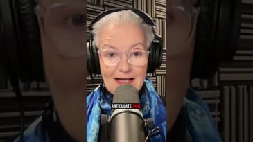 Your Commitment Comes First