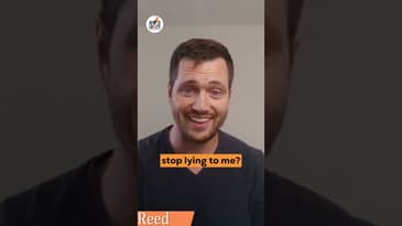 Running to Something