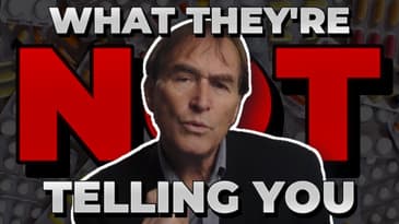 Doctors: LISTEN to Your PATIENTS about SSRI's!