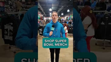 We Had A Blast At This Event 🫡 #mlb #baseball #nfl #seattle