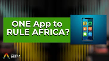 Inside Africa’s Super App Revolution: Why Ayoba Failed but Others Thrive