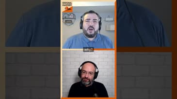 Integrating technology and spirituality for holistic well-being.