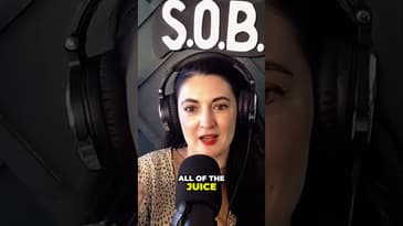 Turn Craft Fairs Into Marketing Goldmines!