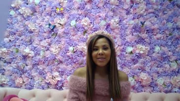 Choosing Joy When Life Feels Heavy: A Path Through Depression