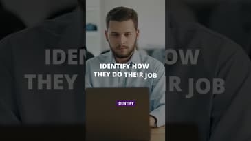 How to Make the Most of Your Team