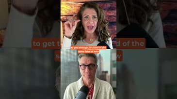 Overcoming Context Switching