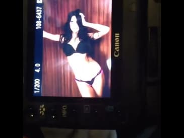 I killed this shoot! Raw images from my last shoot! #shorts #throwback #model #photoshoot #fashion