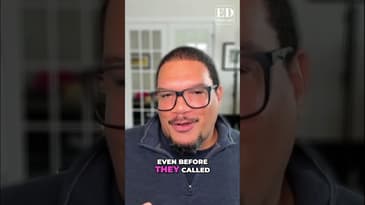 Immersive Experiences: Multi-Sensory, Invitational, Participatory Spaces