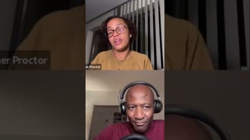 Traveling Beyond Fear - Real Stories from Diverse Influencers