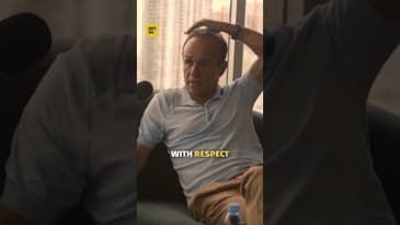 Your Employees Aren’t Your Slaves #gentstalk #businessmindset