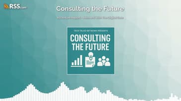 Accenture Report - Reinvent With The Digital Core