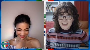 PREVIEW | Serie A Chronicles Q&A #19