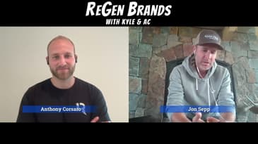 What Is Roam Free Ranch?