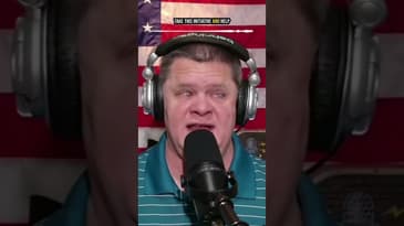 Why the Flip Camera Trend Misses the Point on World Kindness Day