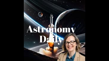 SpaceX's Starship Reusability, Ancient Galaxies' Secrets, and the Cosmic Dawn Unveiled