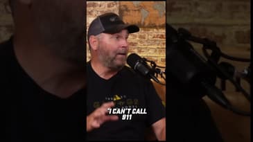 The Unsung Heroes: Why Essential Services Matter