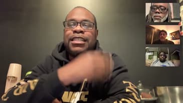 Embracing Hip Hop Culture in Church: The Impact on Ministry and Community