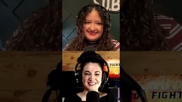 Mastering Google's E-E-A-T Guidelines