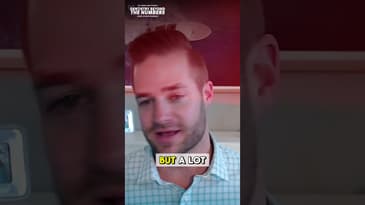 Are you listening to the right voices???