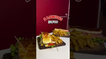 The importance of the javelin throw event 🥇🏟️