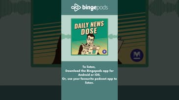 Indian Troops In A Clash With Chinese Army | Geo-Political News| Onmanoroma |News Podcast |Bingepods