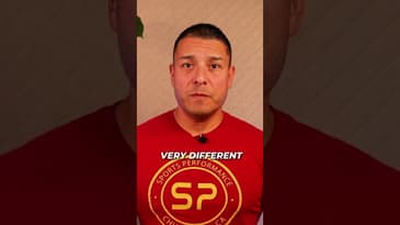 You're missing this with cash-pay patients