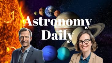 Exoplanet Insights: Trappist 1d's Atmosphere and Black Hole Awakening