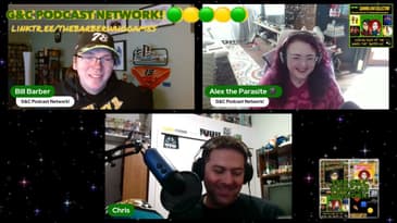 G&C Podcast - Episode 163: Collecting Stories And Experiences #3: Retro Hangover Edition! (Video)