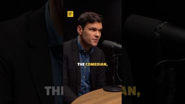 Concerns People Have About Using AI #gentstalk #ai