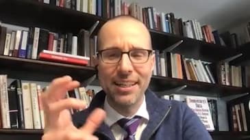 Why the 1940 U.S. Census?