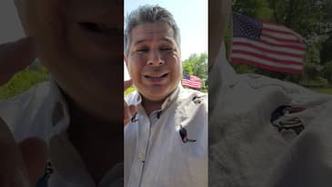 God's Childern Are Not For Sale!