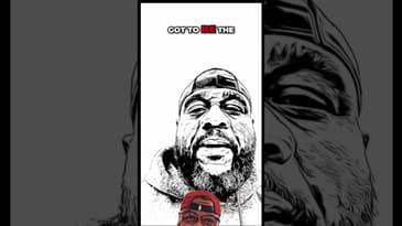 Is Your Mind Under Influence? | The Simple Truth