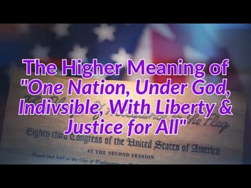 CESS July 4 Promo Video