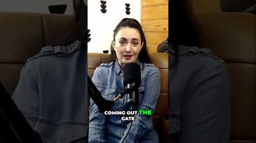 Start Your Small Business Journey  & Embrace the Awkward First Steps!