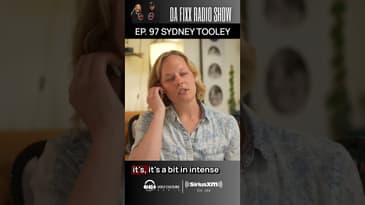 Artists; are you willing to die for your story?