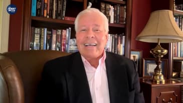 Worse Than Watergate: Biden's Weaponization of Justice | Saturday Recap