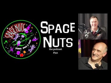 Wormholes & Quantum Breakthroughs: Unraveling Space-Time Secrets