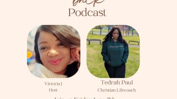 Freedom Friday's &Friends